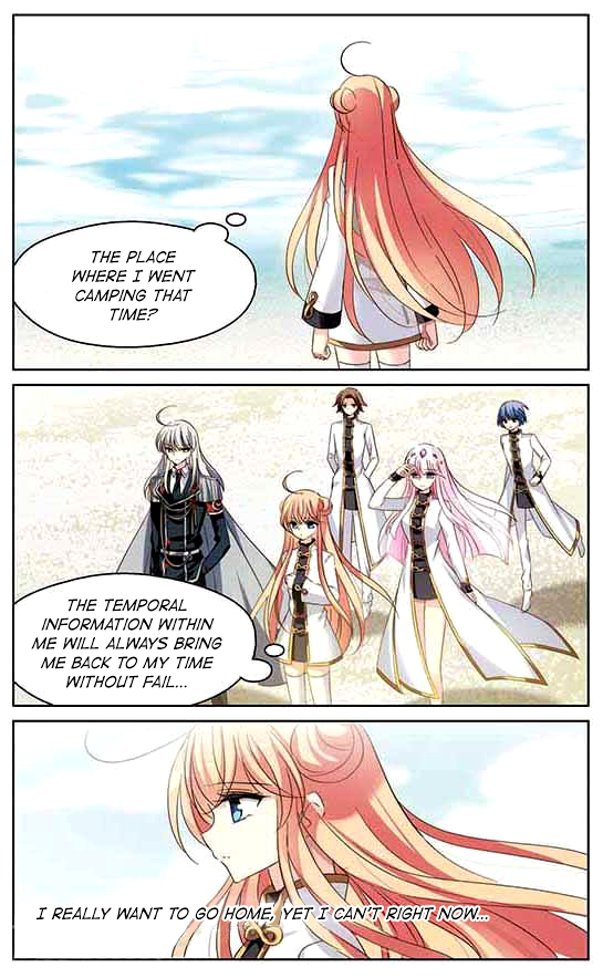 Page 10 of Chapter 172
