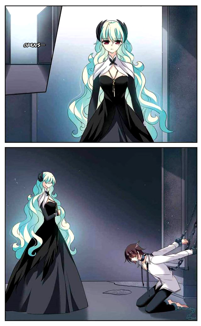 Page 14 of Chapter 172