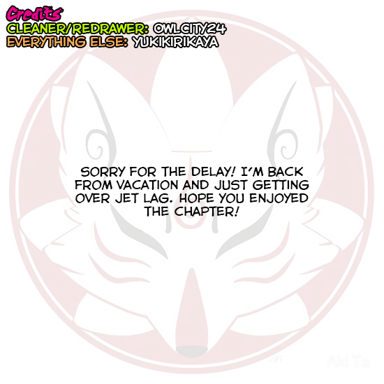 Page 21 of Chapter 172