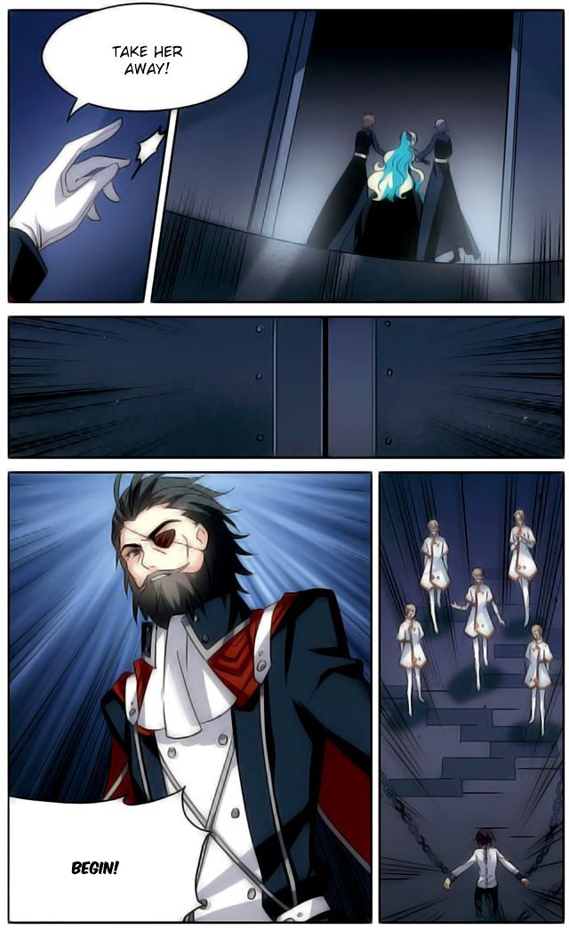 Page 1 of Chapter 173