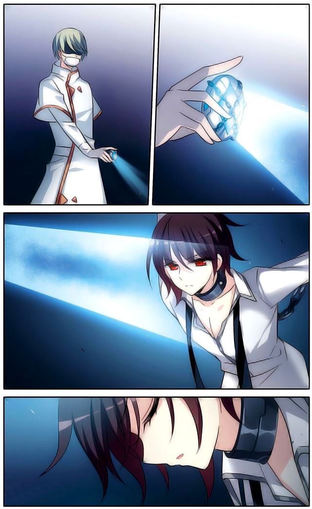 Page 2 of Chapter 173