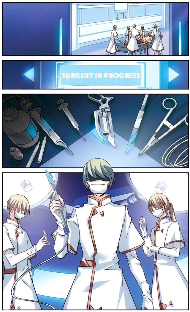Page 3 of Chapter 173