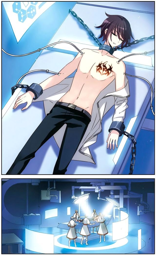 Page 4 of Chapter 173