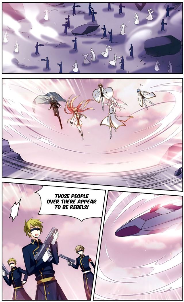 Page 5 of Chapter 173