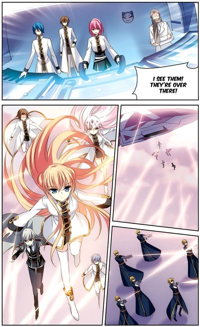 Page 6 of Chapter 173
