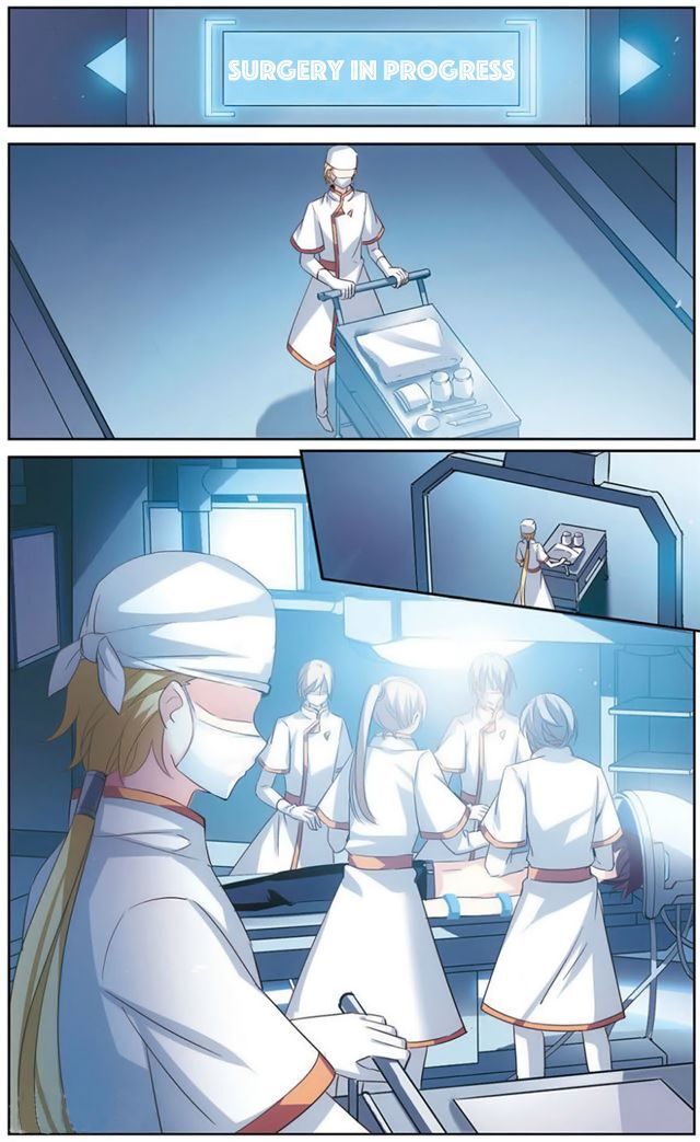 Page 8 of Chapter 173