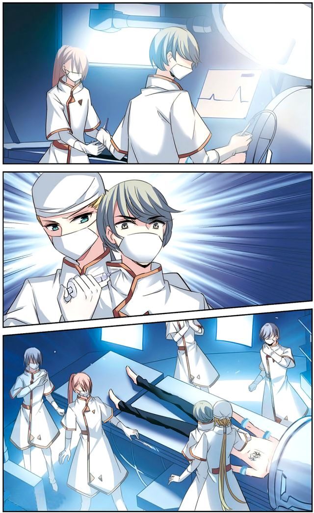 Page 9 of Chapter 173