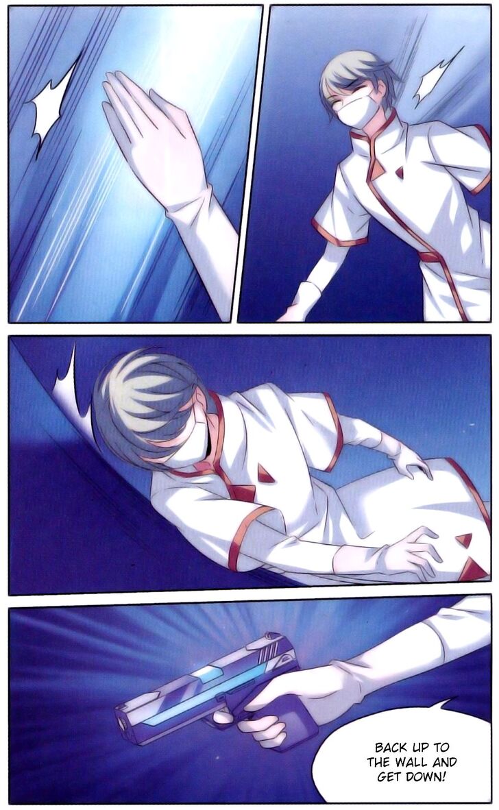 Page 10 of Chapter 173