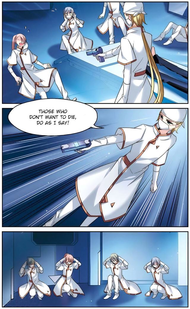 Page 11 of Chapter 173