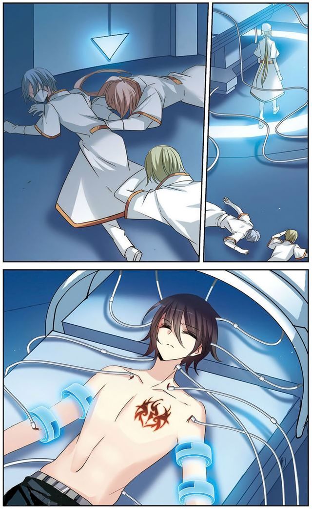 Page 13 of Chapter 173