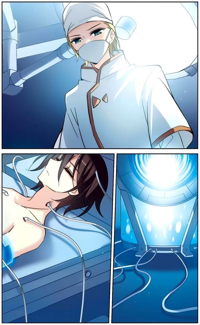 Page 14 of Chapter 173