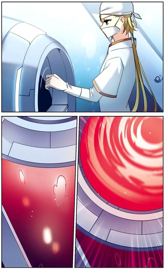 Page 16 of Chapter 173