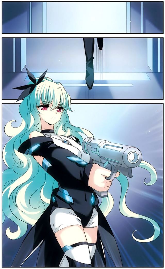 Page 19 of Chapter 173