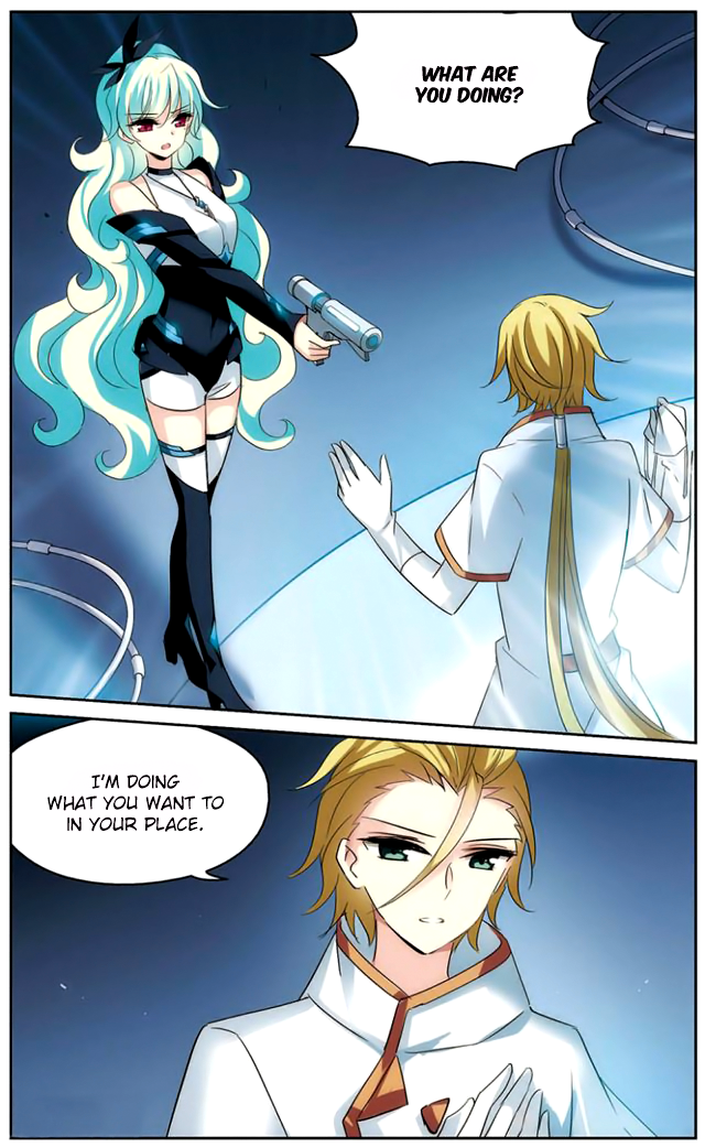 Page 2 of Chapter 174