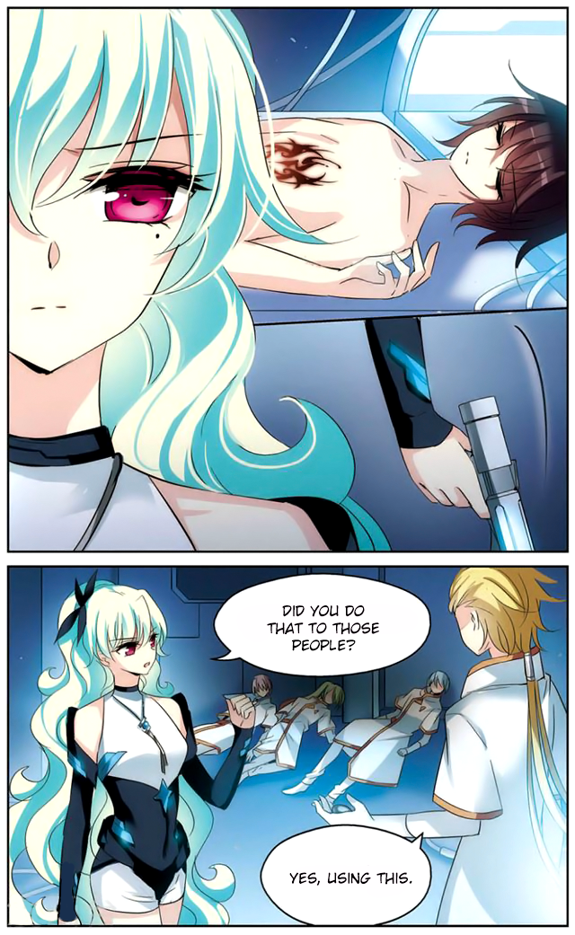 Page 3 of Chapter 174