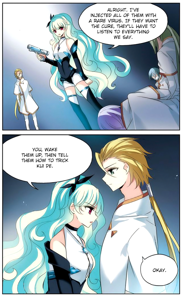 Page 5 of Chapter 174