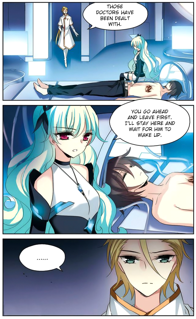 Page 7 of Chapter 174