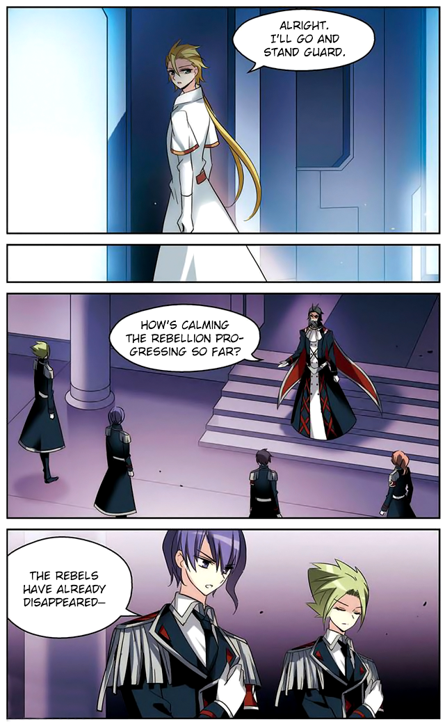 Page 8 of Chapter 174