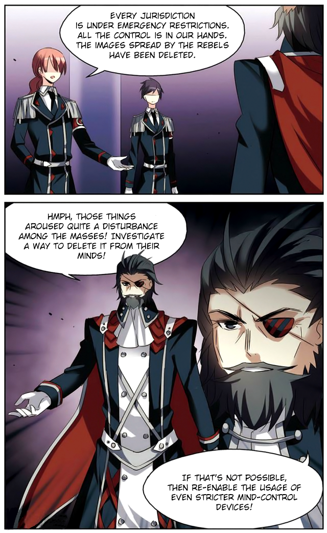 Page 9 of Chapter 174