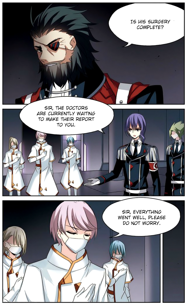 Page 10 of Chapter 174