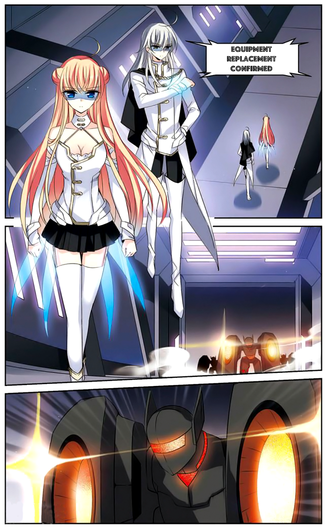 Page 11 of Chapter 174