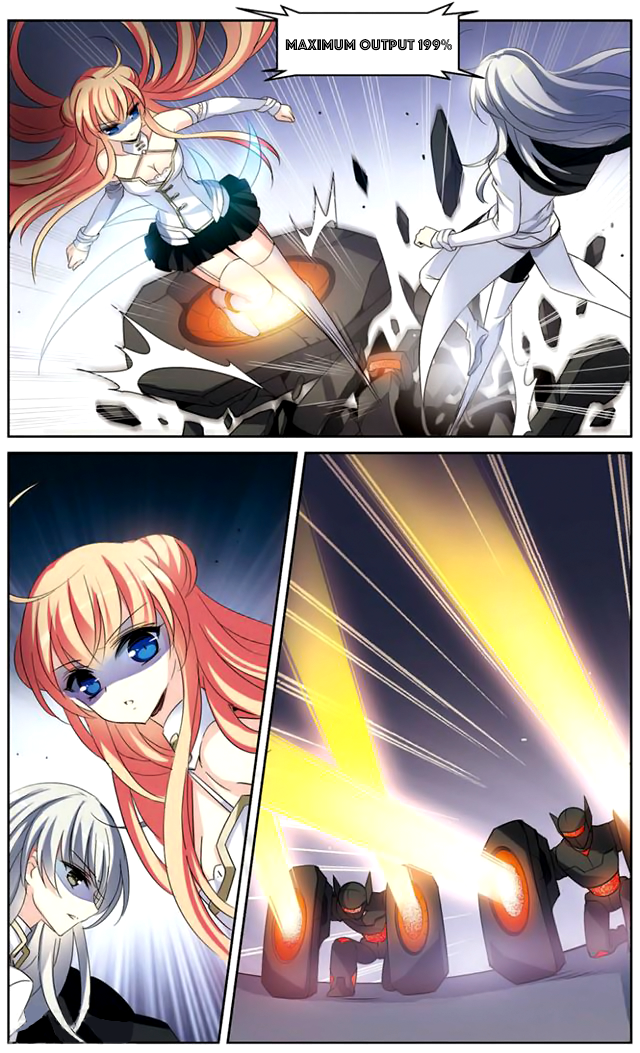 Page 13 of Chapter 174