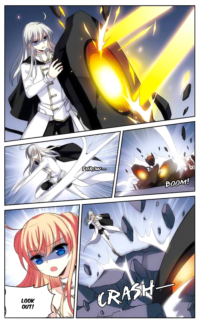 Page 14 of Chapter 174