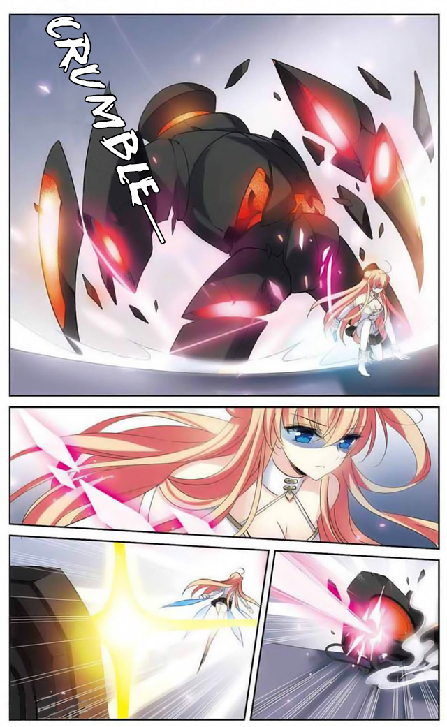 Page 17 of Chapter 174