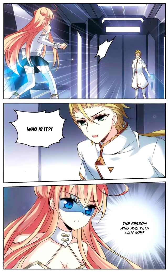 Page 19 of Chapter 174