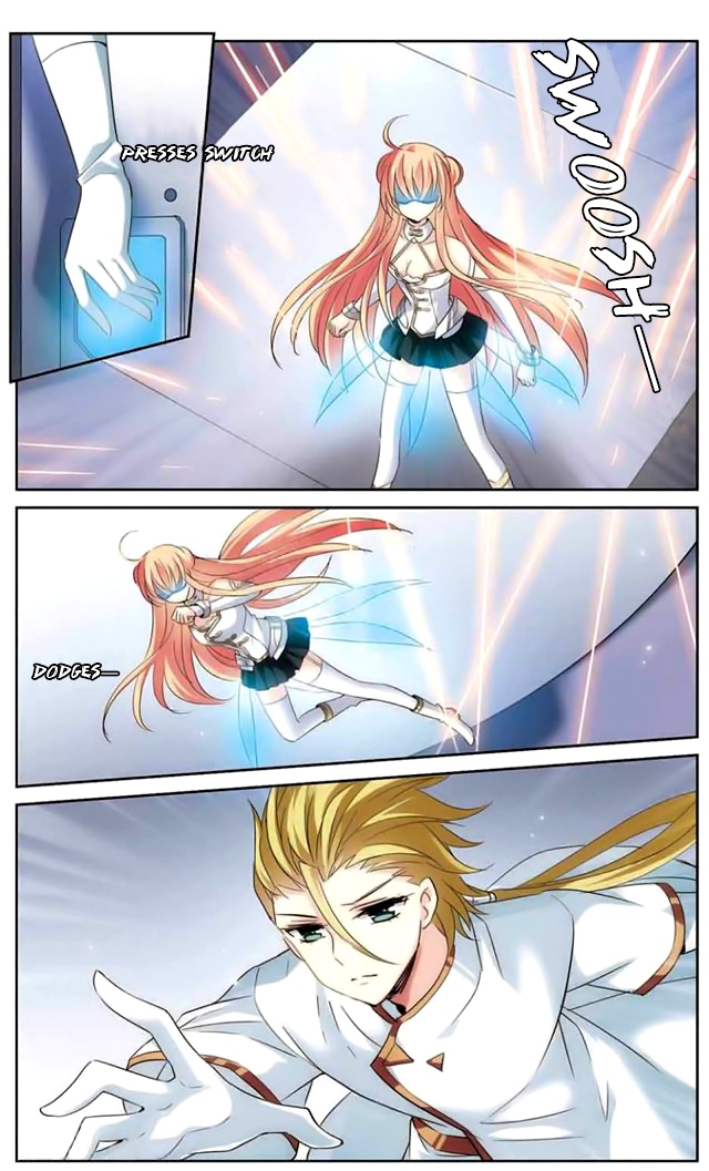 Page 20 of Chapter 174