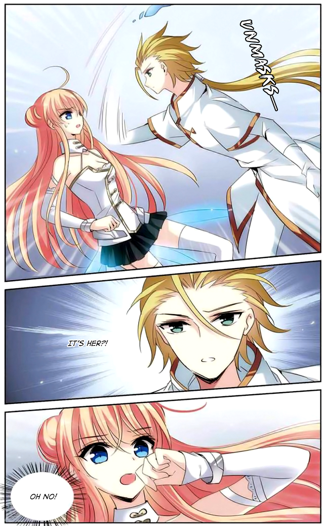 Page 21 of Chapter 174