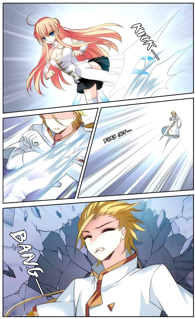Page 22 of Chapter 174