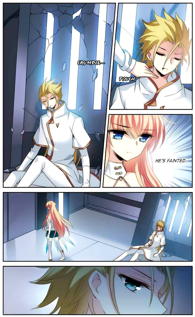 Page 23 of Chapter 174