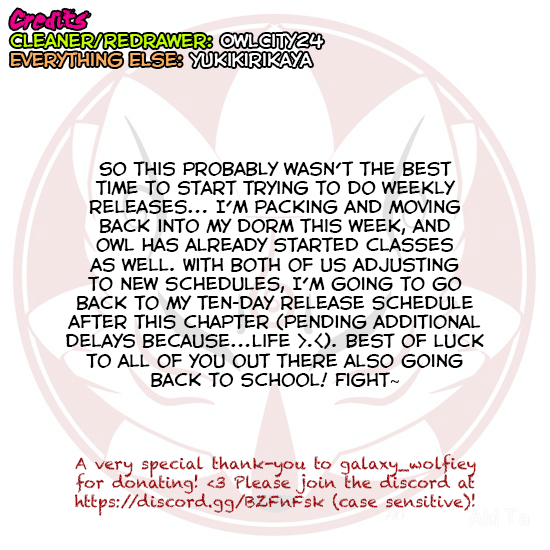 Page 25 of Chapter 174