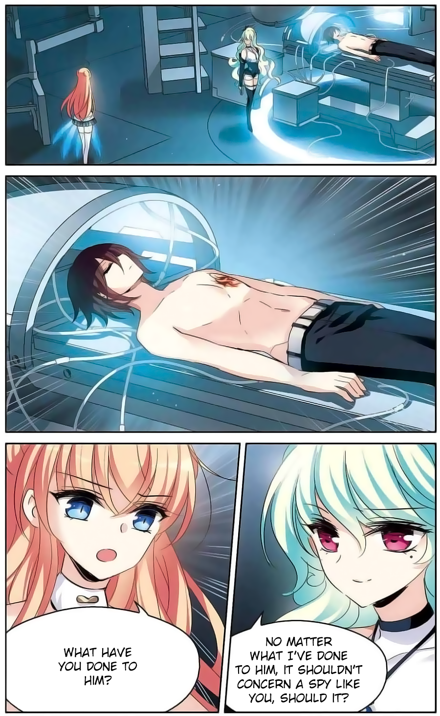Page 2 of Chapter 175