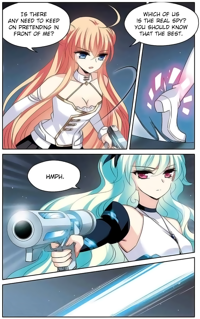 Page 3 of Chapter 175