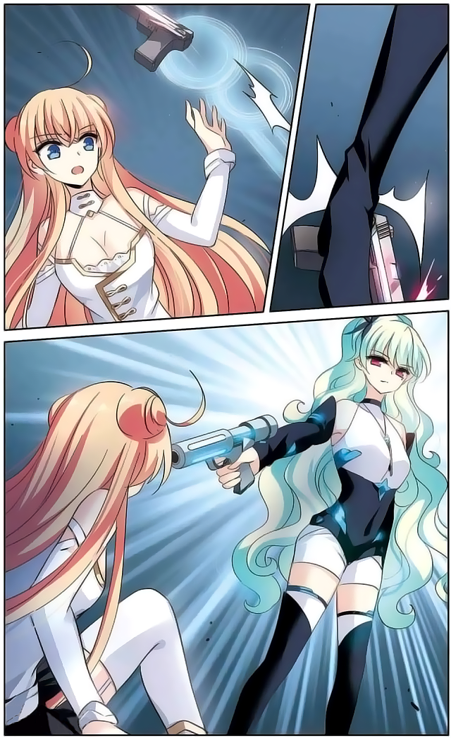 Page 6 of Chapter 175