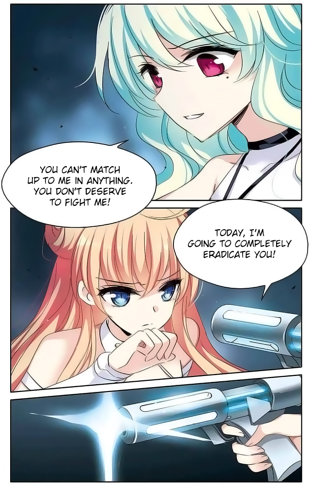 Page 7 of Chapter 175