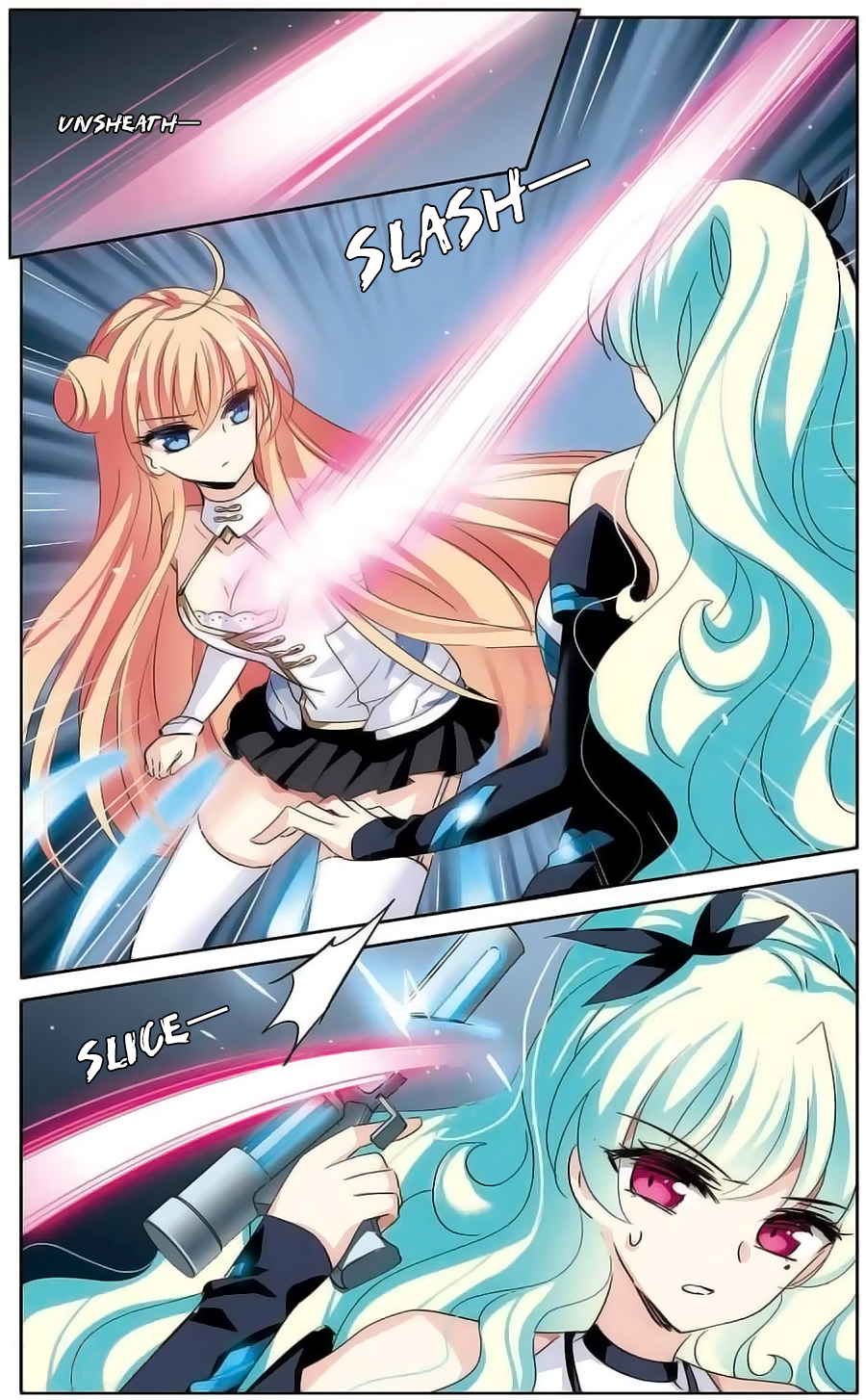 Page 8 of Chapter 175