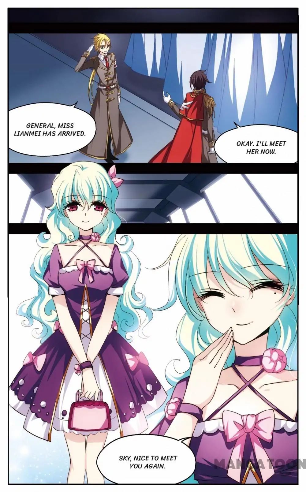 Page 1 of Chapter 176