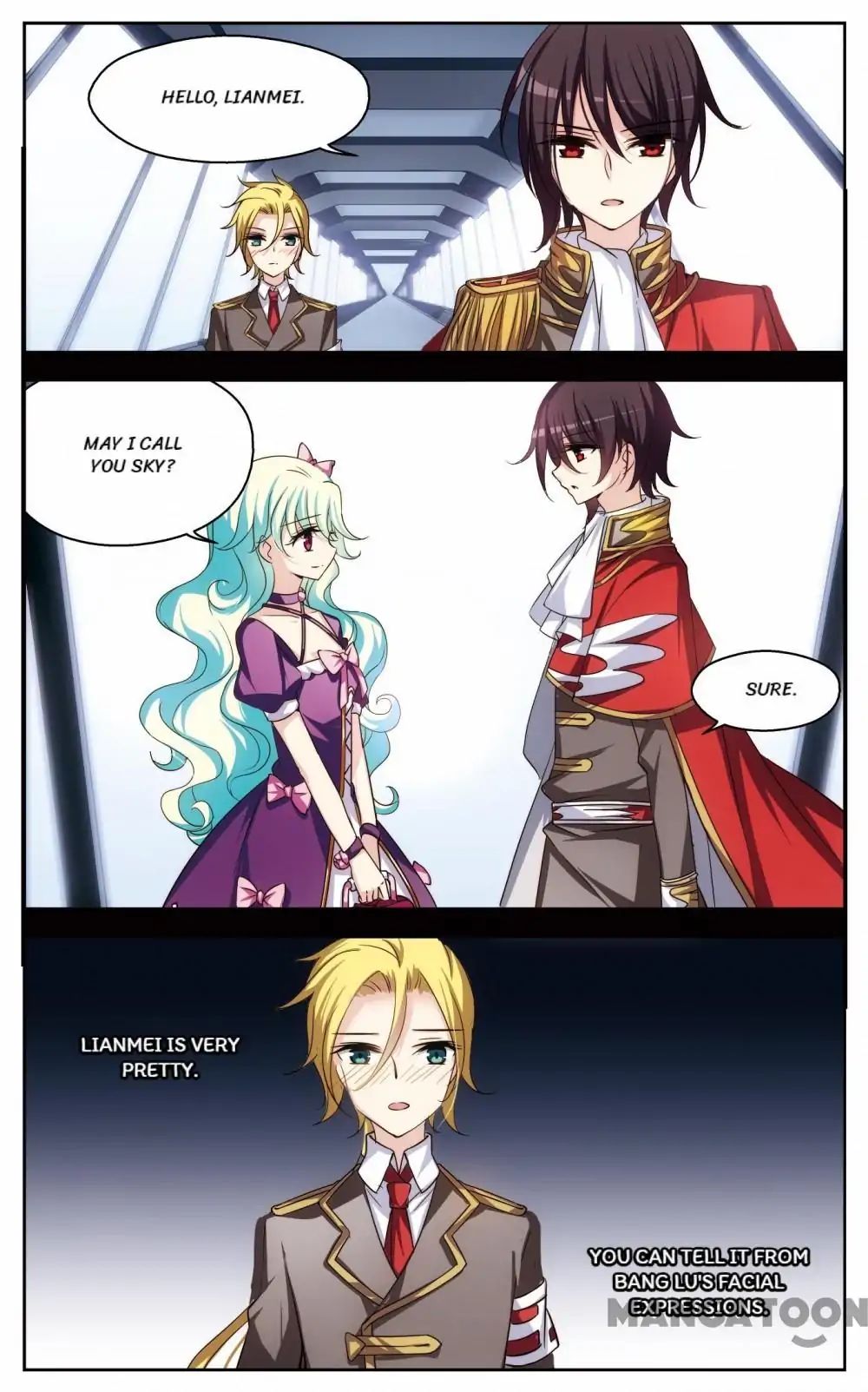 Page 2 of Chapter 176
