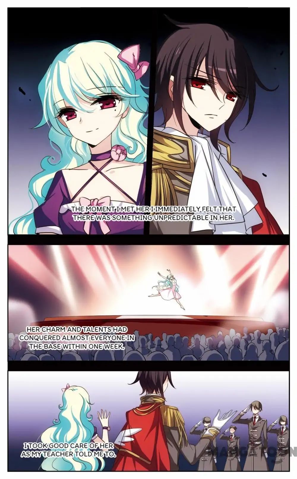 Page 3 of Chapter 176