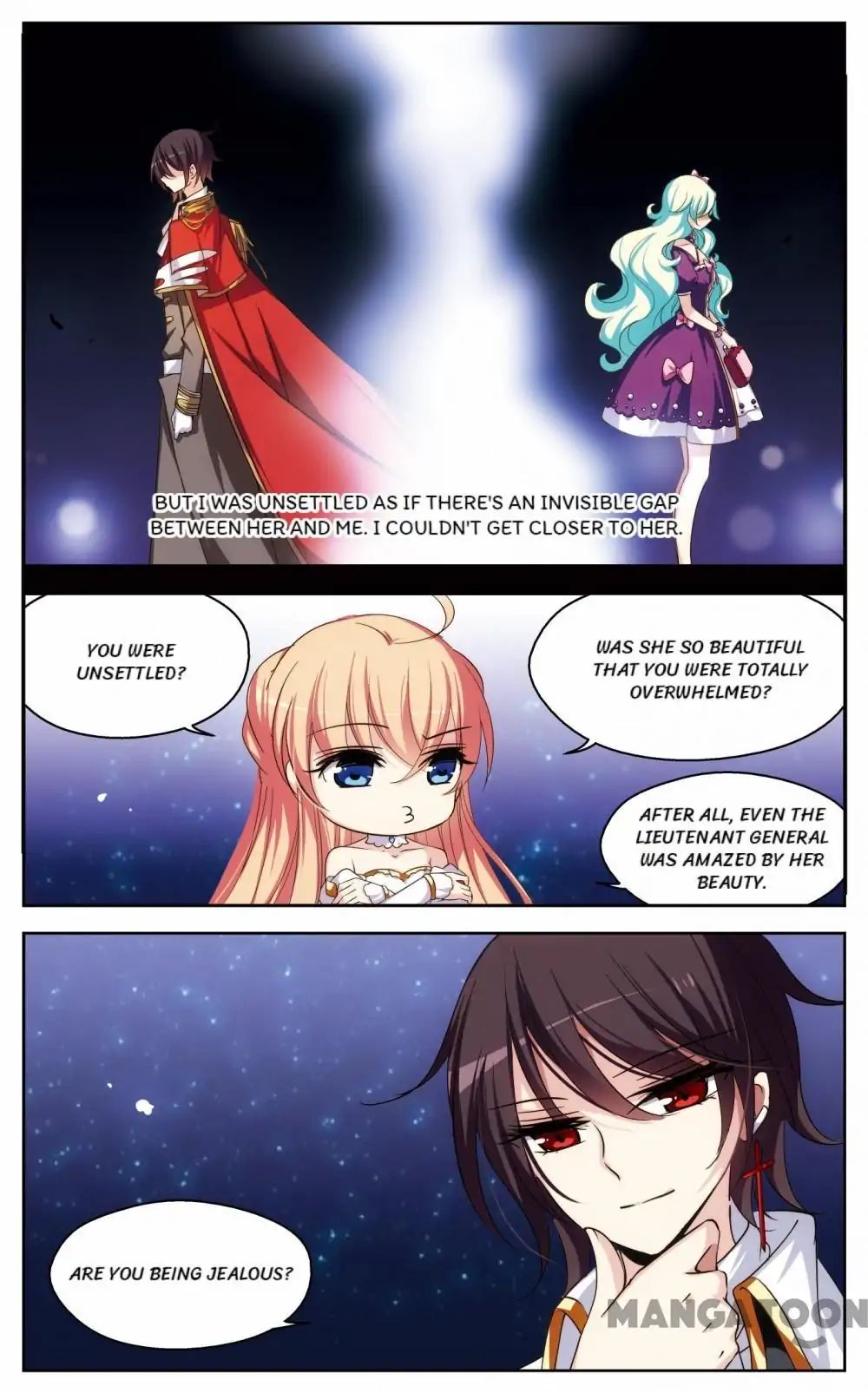 Page 4 of Chapter 176
