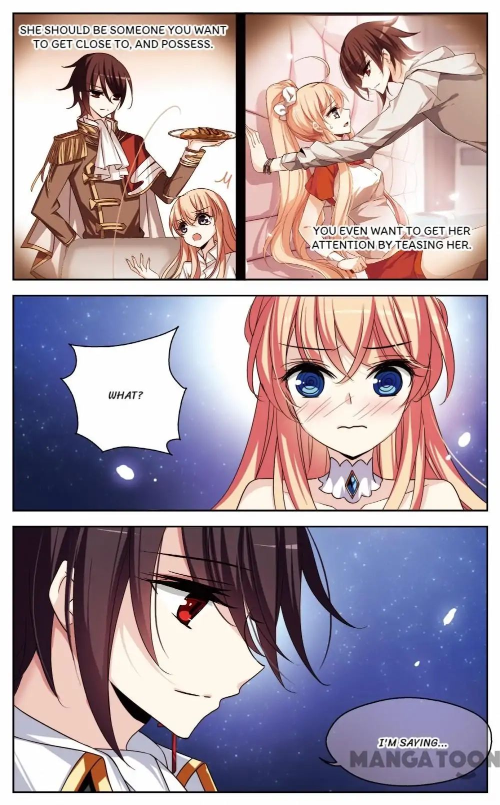 Page 6 of Chapter 176