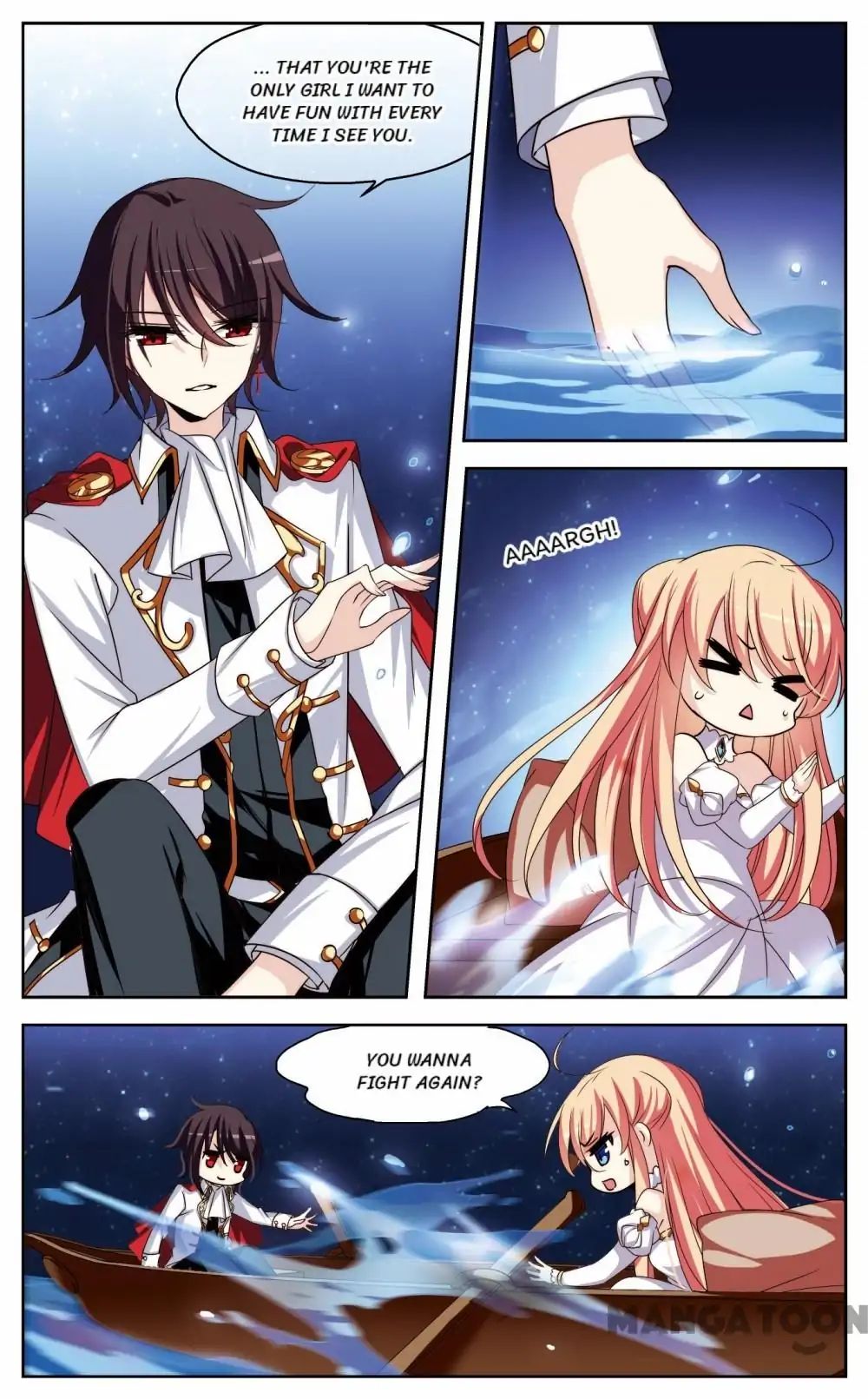 Page 7 of Chapter 176