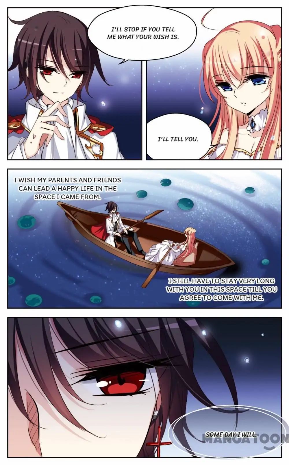 Page 8 of Chapter 176