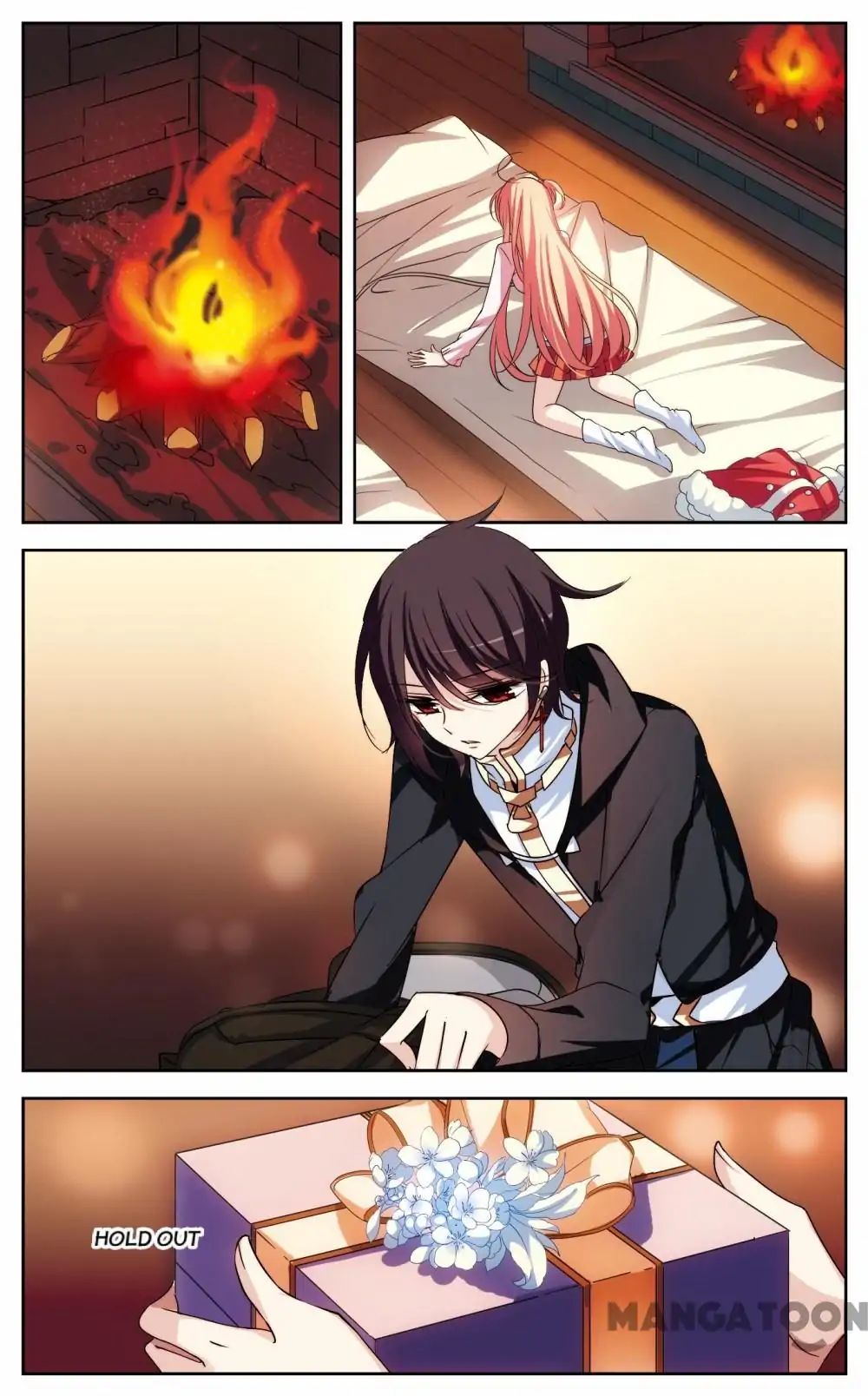 Page 3 of Chapter 177