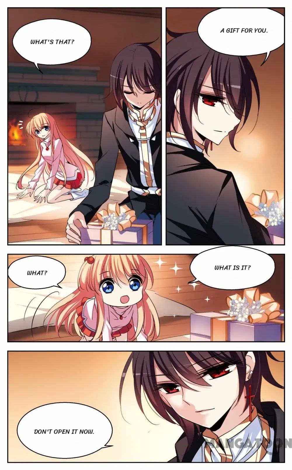 Page 4 of Chapter 177