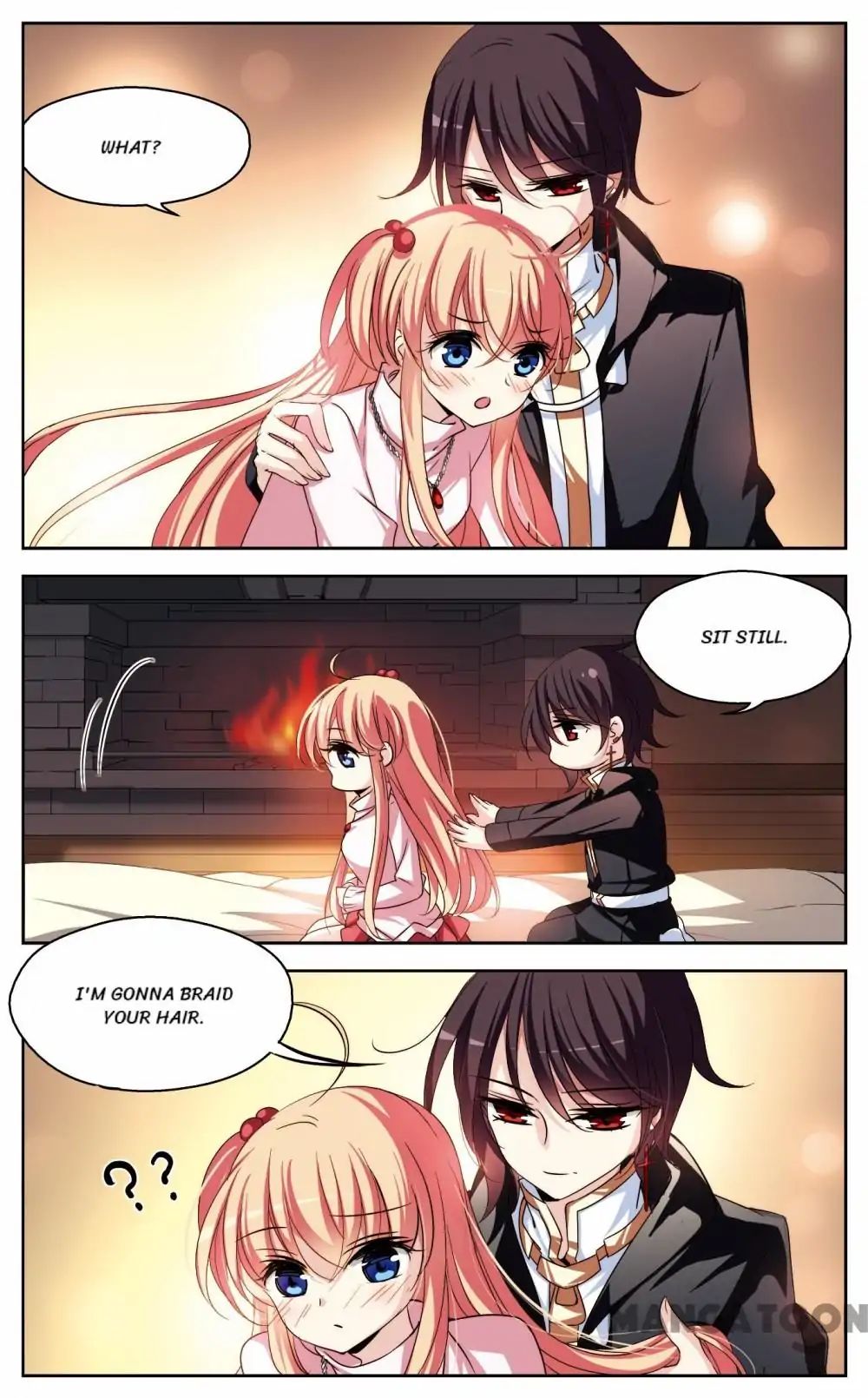 Page 6 of Chapter 177