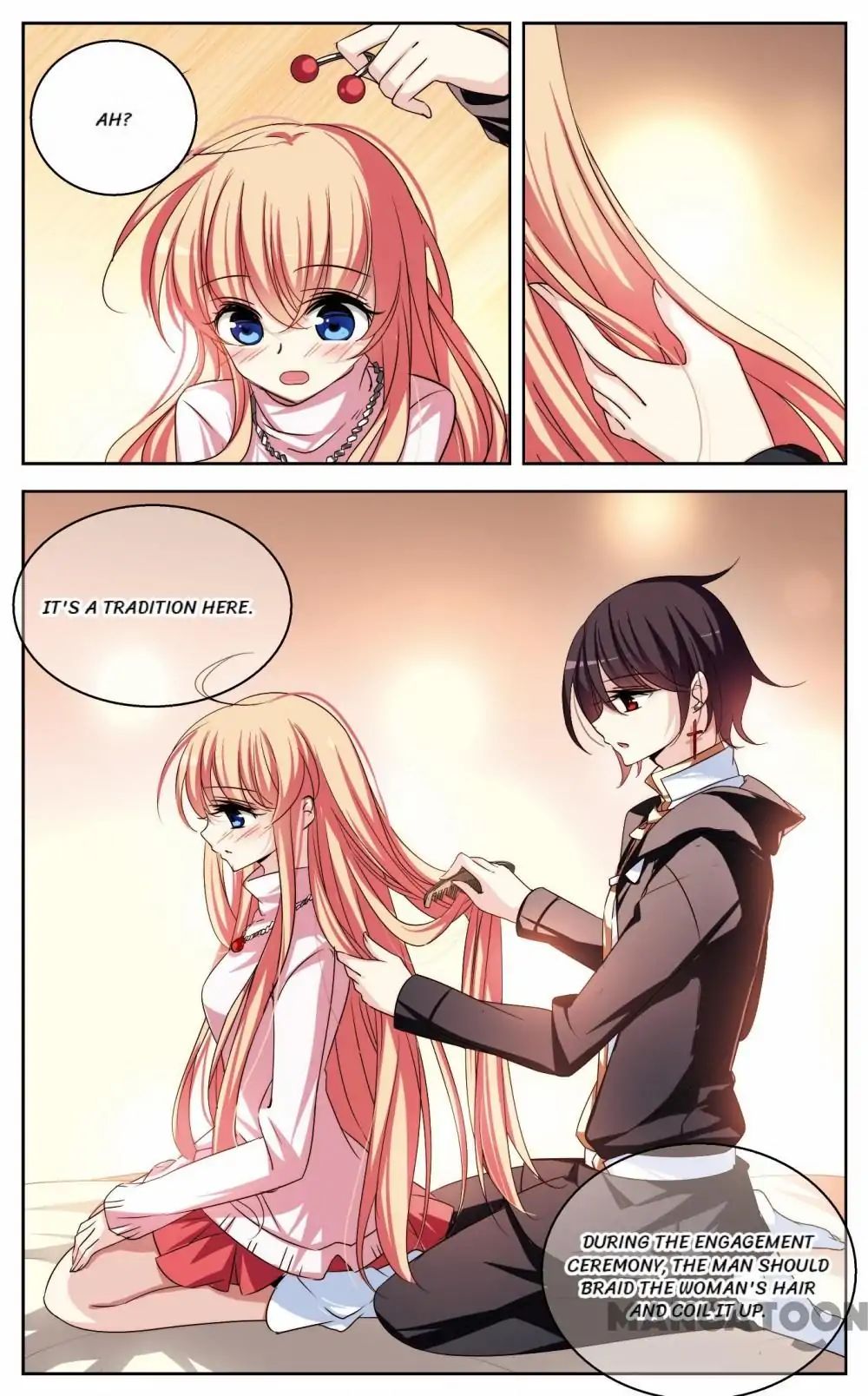 Page 7 of Chapter 177